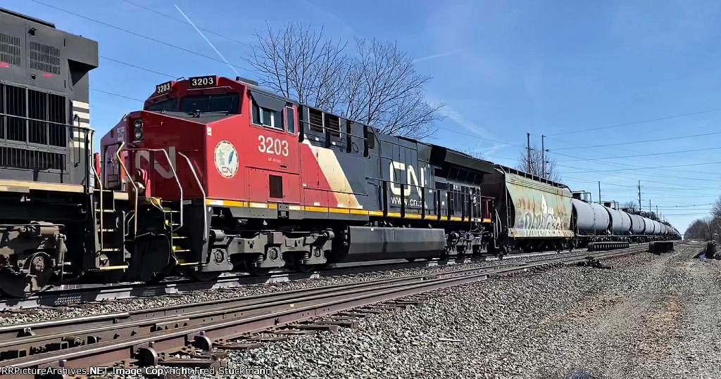 CN 3203